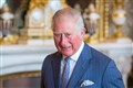 Charles donates money to organisation helping Greeks affected by wildfires