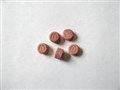 Police issue dangerous drugs warning 