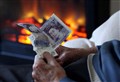 Highland pensioners could be ‘disproportionately hit’ by Labour’s cuts to the Winter Fuel Payment