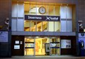 £400k platform change at Inverness station 'cannot be justified'