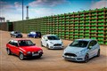 Ford confirms end of the Fiesta in 2023