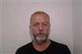 Former detective jailed after stealing almost 4kg of cocaine from police stores