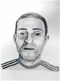 Police make nationwide appeal to trace dead man's family and friends