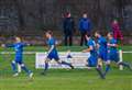 Strathspey Thistle find out fixture list for new Highland League season