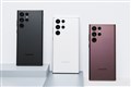 Samsung ‘has created a compelling experience’ with new S22 range