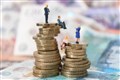 Many people have misunderstandings about lasting power of attorney, Which? finds