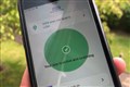 Covid-19 app users can have full confidence over data privacy – health minister
