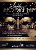 To buy a ticket, email louise.ross@hnmedia.co.uk