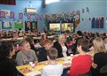 Wick South Primary School