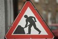 A9 surfacing by Newtonmore set to start on July 3