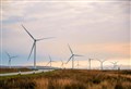 Highland Council backs plan to give the public a greater voice and clearer view of energy developments