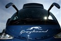 FirstGroup reaches end of the line with Greyhound as it agrees £125m sale