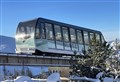 EXCLUSIVE: Cairngorm funicular returns to full public operation
