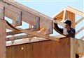 Highland housing boom injected £90m into north economy, claims major housebuilder