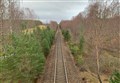 More than 50 railway trespass incidents since start of lockdown