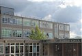 New spike in Covid cases at one of strath's biggest schools 