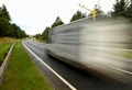 Transport Scotland hiring an A9 dualling team leader — on £57,000 per year salary