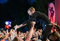 PICTURES: Best of Belladrum Tartan Heart Festival’s 20 Years Part 2