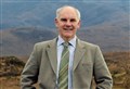 New development manager appointed for iconic Highland route NC500