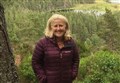New number two at Cairngorms National Park Authority