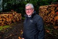 Nearly £1m awarded by Scottish Government to improve forestry routes in the Highlands