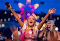 BBC ALBA and Belladrum Tartan Heart Festival launch search for up-and-coming talent to open on main stage