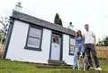Close-run contest for three Highland homes in BBC Scotland's Home of the Year 
