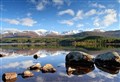YOUR VIEWS: Not for Highland Council to restrict parking and camping at Glenmore