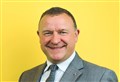 Highlands MP urges Treasury to speed up coronavirus loan scheme