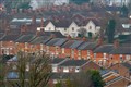 Half of private renters did not feel safe in their home during lockdown – report