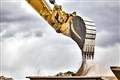 Green light for Dalwhinnie quarry work