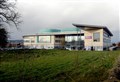 Face-to-face teaching at Inverness College UHI to be suspended to reduce risk of spreading coronavirus