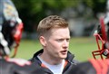 American football coach jailed for ‘tricking’ teenage boys into posing for naked photos and videos