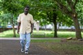 Father who became homeless describes Windrush experience as ‘worse than hell’