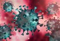 Coronavirus: home testing kits reach the Highlands