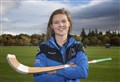 Badenoch Ladies captain joins board of shinty's governing body