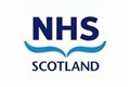 Anger over lost Highland hospital beds