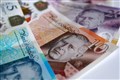 Charities cutting back on services over delays to probate, research finds