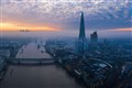London sees ‘massive increase’ in antisemitic incidents and offences, Met says