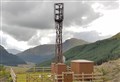 Badenoch's 4G boost announced by EE