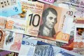 Scots business confidence gets boost after vaccine rollout