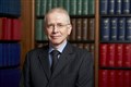 Supreme Court president hopes for more diversity among justices
