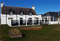 'Safety of guests of utmost importance' say Highland holiday park operators 