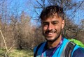 20-mile-a-day hero joins Aviemore Parkrunners