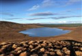 OUT AND ABOUT WITH RALPH: Pilgrimage to a place of peace in Flow Country