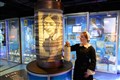 Museum launches campaign to acquire Florence Nightingale’s customised wheelchair