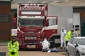 Four men face trial over people-smuggling plot linked to deaths of 39 migrants