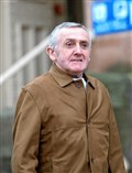 Highland care worker who dragged autistic man naked across floor is sentenced