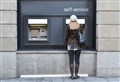 New free guide to help people across Scotland deal with debt