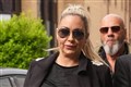 Jodie Marsh blasts ‘trolls’ as she appeals against animal licence refusal